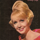 Image for article titled Bangs, Curls, Swingers & Swirls: 1965 Modern Beauty Shop